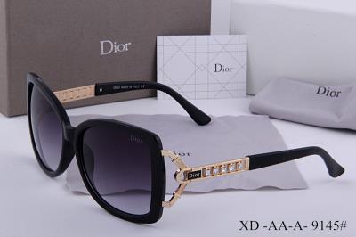 Dior Sunglasses-859